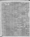 Rochdale Times Saturday 27 April 1889 Page 8