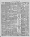 Rochdale Times Saturday 11 May 1889 Page 2