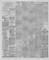 Rochdale Times Saturday 11 May 1889 Page 3