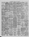 Rochdale Times Saturday 11 May 1889 Page 4