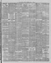 Rochdale Times Saturday 11 May 1889 Page 7