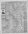 Rochdale Times Saturday 18 May 1889 Page 2