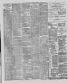 Rochdale Times Saturday 18 May 1889 Page 3