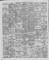 Rochdale Times Saturday 18 May 1889 Page 4