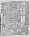 Rochdale Times Saturday 18 May 1889 Page 5