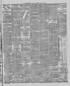 Rochdale Times Saturday 18 May 1889 Page 7