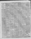 Rochdale Times Saturday 25 May 1889 Page 6