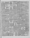 Rochdale Times Saturday 25 May 1889 Page 7