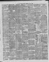 Rochdale Times Saturday 25 May 1889 Page 8