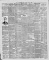 Rochdale Times Saturday 01 June 1889 Page 2