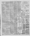 Rochdale Times Saturday 01 June 1889 Page 3