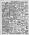 Rochdale Times Saturday 01 June 1889 Page 4