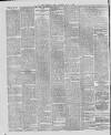 Rochdale Times Saturday 01 June 1889 Page 6