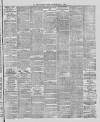Rochdale Times Saturday 01 June 1889 Page 7