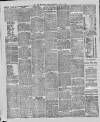 Rochdale Times Saturday 01 June 1889 Page 8