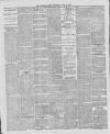 Rochdale Times Wednesday 12 June 1889 Page 2