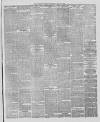 Rochdale Times Wednesday 12 June 1889 Page 3