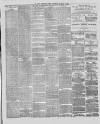 Rochdale Times Saturday 15 June 1889 Page 3