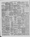 Rochdale Times Saturday 15 June 1889 Page 4