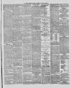 Rochdale Times Saturday 15 June 1889 Page 5