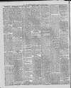 Rochdale Times Saturday 15 June 1889 Page 6