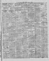 Rochdale Times Saturday 15 June 1889 Page 7