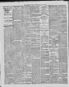 Rochdale Times Wednesday 19 June 1889 Page 2