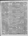 Rochdale Times Wednesday 19 June 1889 Page 3