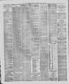 Rochdale Times Saturday 22 June 1889 Page 2