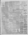 Rochdale Times Saturday 22 June 1889 Page 3