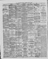 Rochdale Times Saturday 22 June 1889 Page 4