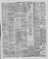 Rochdale Times Saturday 22 June 1889 Page 5