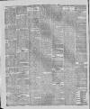 Rochdale Times Saturday 22 June 1889 Page 6