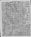Rochdale Times Saturday 22 June 1889 Page 8