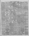 Rochdale Times Wednesday 03 July 1889 Page 3
