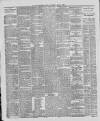 Rochdale Times Saturday 06 July 1889 Page 2