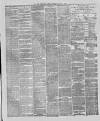 Rochdale Times Saturday 06 July 1889 Page 3