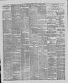 Rochdale Times Saturday 13 July 1889 Page 2