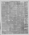 Rochdale Times Saturday 13 July 1889 Page 3