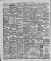 Rochdale Times Saturday 13 July 1889 Page 4