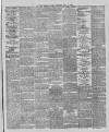 Rochdale Times Saturday 13 July 1889 Page 5