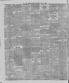 Rochdale Times Saturday 13 July 1889 Page 6