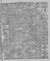 Rochdale Times Saturday 13 July 1889 Page 7