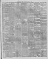 Rochdale Times Wednesday 17 July 1889 Page 3