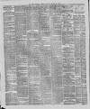 Rochdale Times Saturday 31 August 1889 Page 2