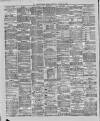 Rochdale Times Saturday 31 August 1889 Page 4