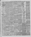 Rochdale Times Saturday 31 August 1889 Page 5