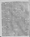 Rochdale Times Saturday 31 August 1889 Page 6