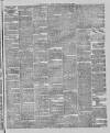 Rochdale Times Saturday 31 August 1889 Page 7