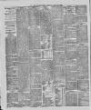 Rochdale Times Saturday 31 August 1889 Page 8